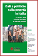 Povert in Italia: dati e politiche