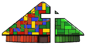 amazzonia-casa-comune-logo-italia.jpg (312163)