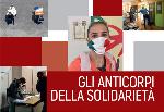 Rapporto 2020 sulla povert ed esclusione sociale in Italia