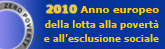 Lotta alla povert�