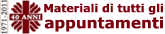 Censimento Istat