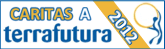40 anni di Caritas Italiana