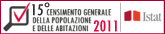 Censimento Istat